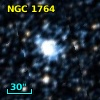 NGC  1764