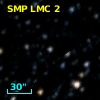 SMP LMC   2