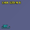 LHA 120-N   6