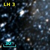 LH   3