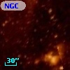NGC  1722