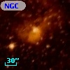 NGC  1743
