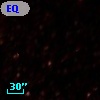EQ 0449-691