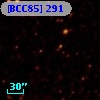 [BCC85] 291