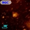 NGC  1748