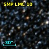 GSC2.3 S1J0049985