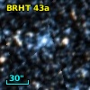 BRHT 43a