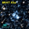 BRHT 45a
