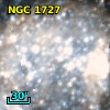 NGC  1727