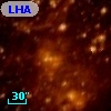 LHA 120-N  91B