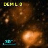 2MASSI J0452085-665521