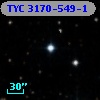 TYC 3170-549-1