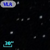 VLA -NEP J1819.4+6541