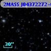 2MASS J04372272-6825033