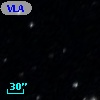 VLA -NEP J1819.4+6627