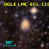 IRAS 04496-6917