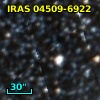 2MASS J04504046-6917319