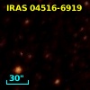 IRAS 04516-6919
