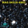 IRAS 04516-6902