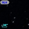 VLA -NEP J1819.5+6631
