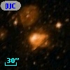 IRAS 04520-6700