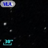 VLA -NEP J1819.5+6556