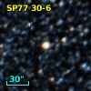 2MASS J04542171-6845241
