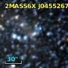 2MASSI J0455267-682528