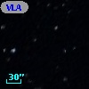 VLA -NEP J1819.7+6710