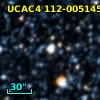 IRAS 04581-6745