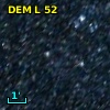 DEM L  52