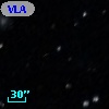 VLA -NEP J1819.9+6542