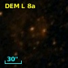 LHA 120-N   4F