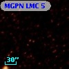 MGPN LMC  5