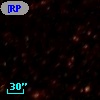 [RP2006] 1800