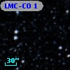 LMC-CO  1