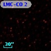 LMC-CO  2