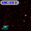 LMC-CO  3