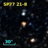 SP77  21-8