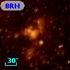 IC 2111