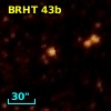 BRHT 43b