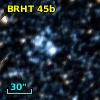 BRHT 45b