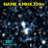 BRHT 60a