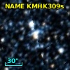 BRHT 60b