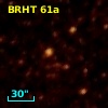 BRHT 61a