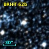 BRHT 62b