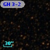 GH  3-2