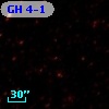 GH  4-1