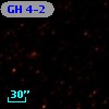 GH  4-2