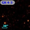 GH  4-3